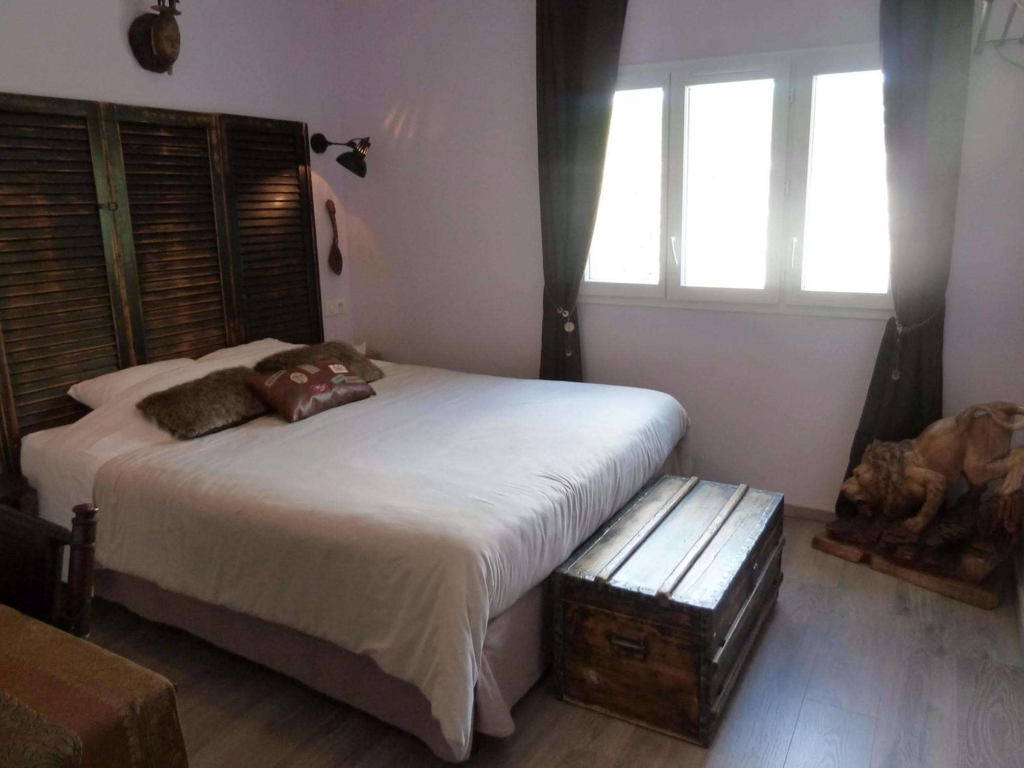 Du Vieux Logis Restaurant Hotel